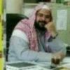 egylover11
