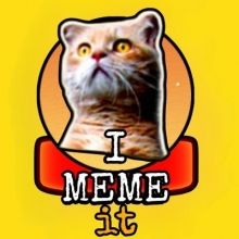 egymeme11