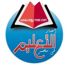 egymoenews