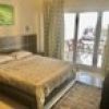 egypt.apartment