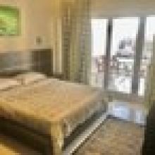 egypt.apartment