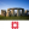 eh.stonehenge