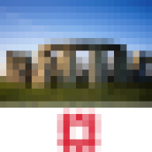 eh.stonehenge