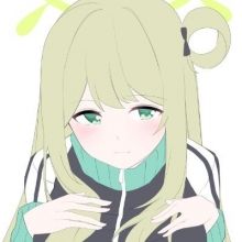 eh8t4brhagdnna0