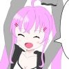 ei.kuroneko0421