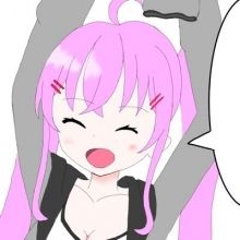 ei.kuroneko0421