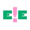 eiecampaign