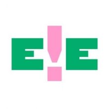 eiecampaign