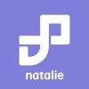 eiga.natalie