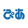 eiga.pia