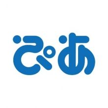 eiga.pia