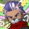 eigetsu.dqx