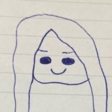 eikoecoeico