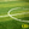 eikosportsf