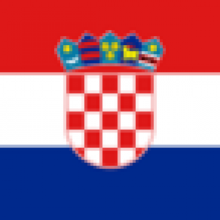 eikouarucroatia