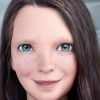 eileenleftpa
