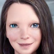 eileenleftpa