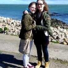 eimear.dowling