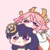 eimikodoodles