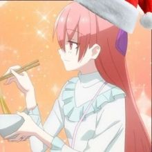 eins.tsukasa