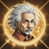 einstein.btc