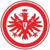 eintracht.jp