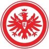 eintracht.us