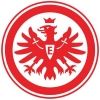 eintracht