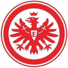 eintracht
