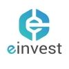 einvest1