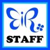 eir.staff