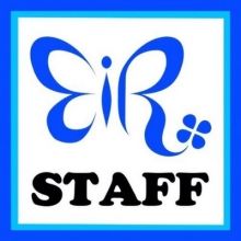 eir.staff