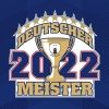 eisbaeren.b