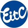 eitc