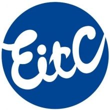 eitc