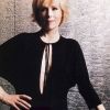 ejeancarroll