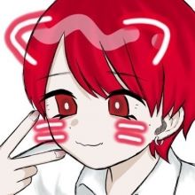 ek.hina9n