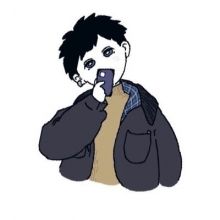 ekef7m7ls2wygok