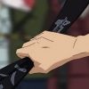 ekiden.boy.jp
