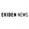 ekiden.news