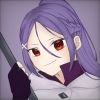 ekidona.games
