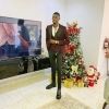 ekitipikin