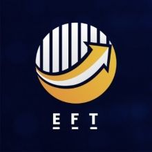 ekofintek2022