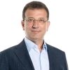 ekrem.imamoglu