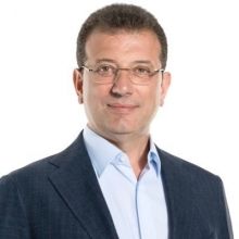 ekrem.imamoglu