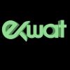 ekwattv
