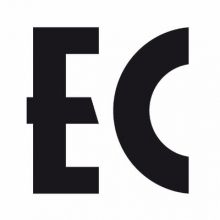 el.carabobeno