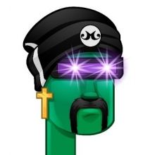 el.crypto.prof