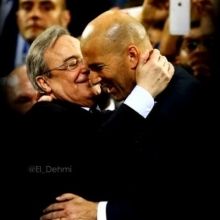 el.dehmi
