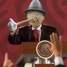 el.duso